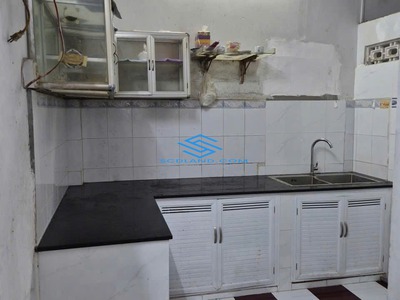 Bán nhà trung tâm tp nha trang   gần chợ đầm   giá 2.15 tỷ 3