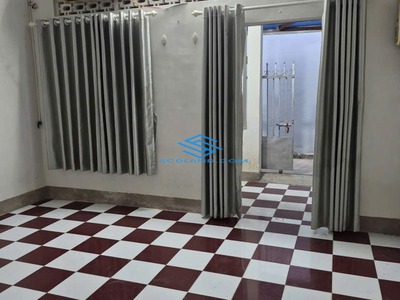 Bán nhà trung tâm tp nha trang   gần chợ đầm   giá 2.15 tỷ 4