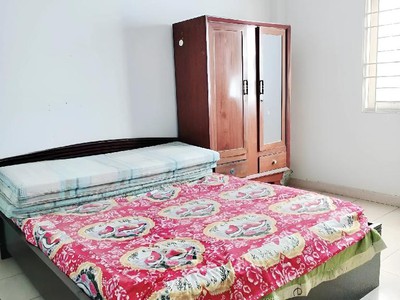 Mặt tiền ngay ngã tư bảy hiền - 65m - 4 tầng - chủ gấp chỉ nhỉn 9 tỷ 3