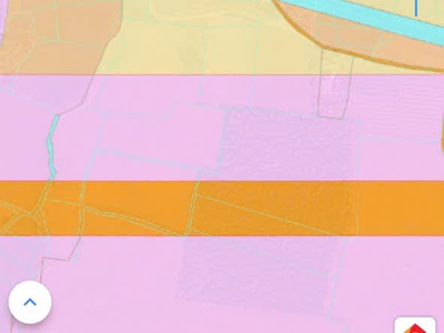 Bàn nhà vườn .phước long thọ tphcm  tp bà rịa cũ   ,phường vũng tàu 32km.  sau khu công nghệp đất 1