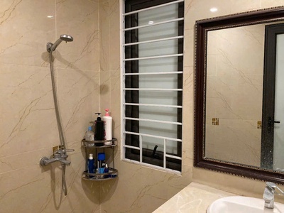 Bán gấp giá rẻ nguyễn xiển 38m, 4 tầng, mặt tiền 4.8m, 2.83 tỷ thanh xuân. 0