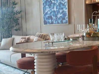 The emerald garden view biến giấc mơ thành hiện thực chỉ 7 triệu tháng tại thuận an bình dương. 0