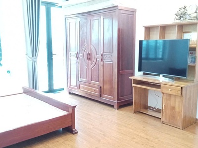 Nhà mặt đường bùi viện gần bến xe vĩnh niệm, 68m 3 tầng, giá 8 tỉ 2