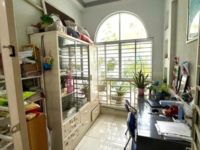 Bán nhà hxh 1135 huỳnh tấn phát quận 7 3