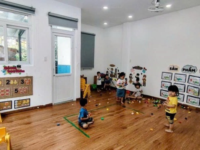 Bán nhà 2 mt nhiêu tứ - gần phan xích long, 7x20m, 5 tầng, có hđt 80tr, chỉ 31,9 tỷ 3