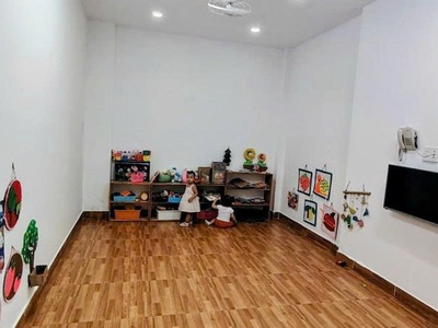 Bán nhà 2 mt nhiêu tứ - gần phan xích long, 7x20m, 5 tầng, có hđt 80tr, chỉ 31,9 tỷ 1