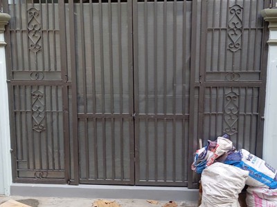 Chính chủ cần cho thuê nhà 1 trệt 1 lầu mới tại 19a, phạm ngọc thảo, p.tây thạnh 2