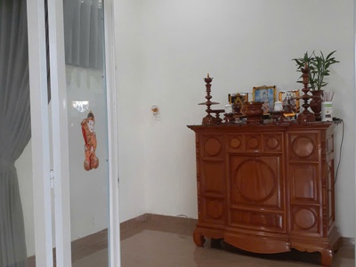 Chính chủ cần bán nhà và đát 2 mặt tiền tại thôn tân lập, xã tây ninh hoà, tỉnh khánh hoà. 1