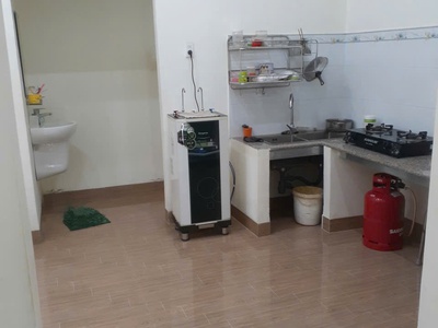 Chính chủ cần bán nhà và đát 2 mặt tiền tại thôn tân lập, xã tây ninh hoà, tỉnh khánh hoà. 4