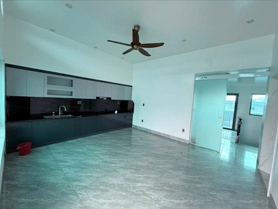 Chính chủ cần cho thuê mặt đường chính tại 56 lê duẩn - kđt ecorivers - hải dương 3