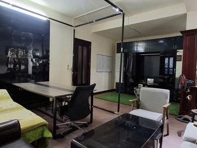 Nhượng phòng   đống đa  gần đh y hà nội 0