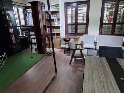 Nhượng phòng   đống đa  gần đh y hà nội 2