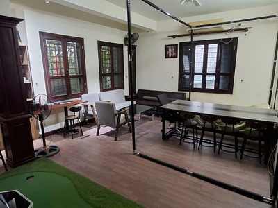 Nhượng phòng   đống đa  gần đh y hà nội 3