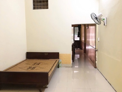 Cho thue nha nguyen căn có đồ Cù Chính Lan , Minh Khai , Hồng Bàng 3