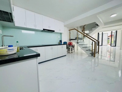 Chủ gấp bán giảm 500 triệu, giá chào mới 9.6 tỷ tl mạnh nhà chdv hái ra tiền llq , q11 - 3