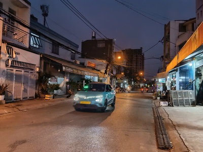 Giảm sốc 1ty6 gấp bán mặt tiền kd đ số 4 bhh gần aeon tân phú 95m2 -3 tầng 5 tỷ 3 0