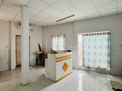 Giảm sốc 1ty6 gấp bán mặt tiền kd đ số 4 bhh gần aeon tân phú 95m2 -3 tầng 5 tỷ 3 2