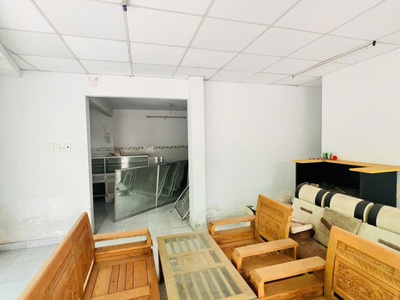 Giảm sốc 1ty6 gấp bán mặt tiền kd đ số 4 bhh gần aeon tân phú 95m2 -3 tầng 5 tỷ 3 1