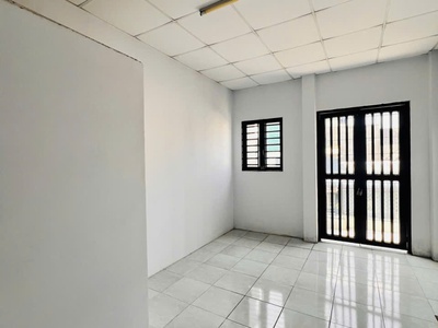 Giảm sốc 1ty6 gấp bán mặt tiền kd đ số 4 bhh gần aeon tân phú 95m2 -3 tầng 5 tỷ 3 4