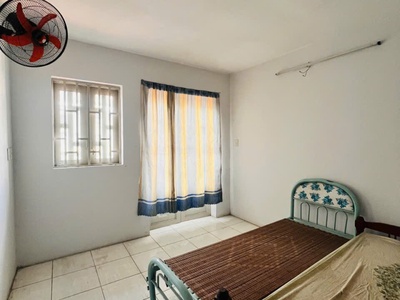 Giảm sốc 1ty6 gấp bán mặt tiền kd đ số 4 bhh gần aeon tân phú 95m2 -3 tầng 5 tỷ 3 3