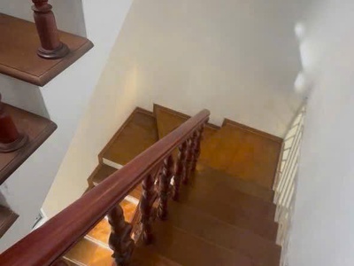 Mặt tiền đường 7.5m gần chợ tân an, công viên, trường học, 3 mê cứng như mới, dòng tiền 12tr 0