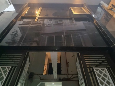 Toà nhà dòng tiền 75m2 8 tầng 26 phòng kk giá 22 tỷ 0