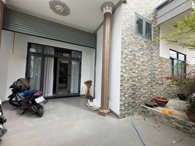 Nhà 4 tầng view biển   phường Vĩnh Hoà   Ngang 12,85M HIẾM   GIÁ CHỈ 9,3 TỶ 1