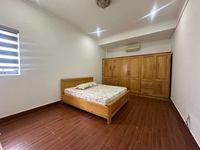 Nhà 4 tầng view biển   phường Vĩnh Hoà   Ngang 12,85M HIẾM   GIÁ CHỈ 9,3 TỶ 2