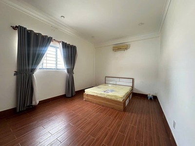 Nhà 4 tầng view biển   phường Vĩnh Hoà   Ngang 12,85M HIẾM   GIÁ CHỈ 9,3 TỶ 3