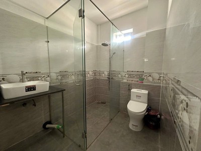 Nhà 4 tầng view biển   phường Vĩnh Hoà   Ngang 12,85M HIẾM   GIÁ CHỈ 9,3 TỶ 5