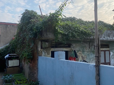 Bán lô đất mặt tiền rộng, giá hợp lý tại Phủ Thượng Đoạn 0