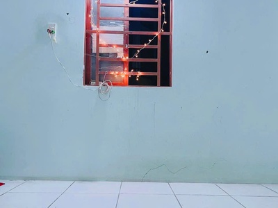 Tìm người ở ghép phòng trọ Gần chợ Hiệp Bình 2