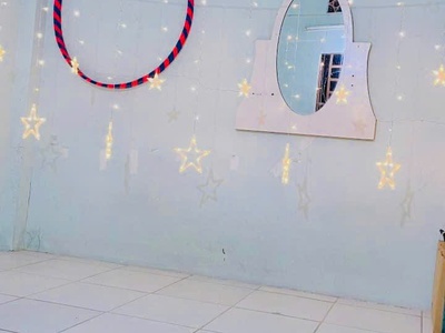 Tìm người ở ghép phòng trọ Gần chợ Hiệp Bình 0