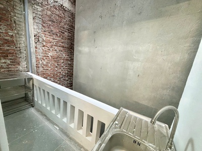 Cho thuê phòng đẹp thoáng rẻ tại 426 láng, đống đa 3