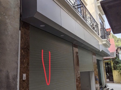 Nhà đẹp chính chủ - giá tốt - vị trí đẹp tại thôn 2 xã phượng cách, huyên quốc oai cũ 0