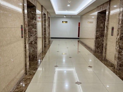 Căn hộ chung cư cao cấp - tầng trung - view đẹp   cực hiếm - tặng full nội thất - giá rẻ nhất 0