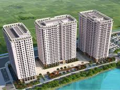 Còn 5 căn suất ngoại giao ruby park phúc lợi - giá tốt nhất dự án vào lúc này 1