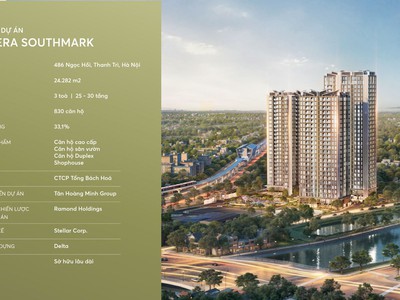 Bán căn hộ chung cư 76.3m2 mặt đường ngọc hồi, thiết kế thông thoáng mát 0