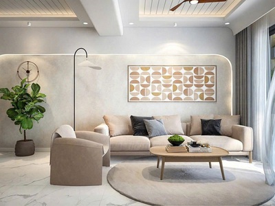 Chính chủ cho thuê nhà nguyên căn, full nội thất khu phố m7 signature, midtown, phú mỹ hưng, q7 0