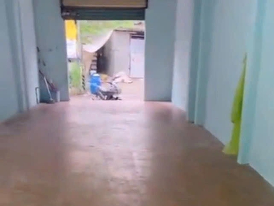 O1924  giảm 400tr  chdv 15p bùi văn ngữ q12, shr, vuông, 4 tầng, 4x23m, 5.x tỷ 1