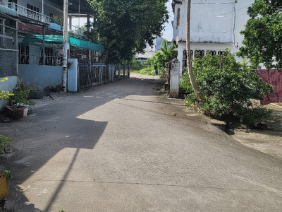 H1926  rẻ hơn giá đển bù  đất mặt tiền đông hưng thuận 18 q12, shr, 5.8x21m, 3.x tỷ 1