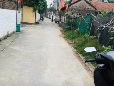 Hơn 3 t.ỷ   sở hữu ngay 66,6m  đẹp tại thọ xuân - liên minh - hà nội 1