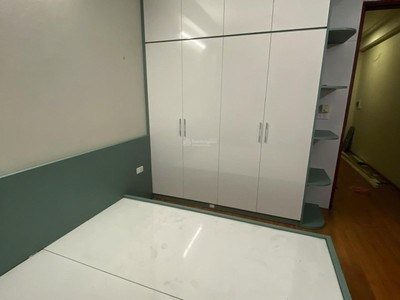 Chính chủ bán nhanh nhà riêng kiến hưng 70m2 - 5 tầng - đường ô tô tránh - đầy đủ nội thất 1