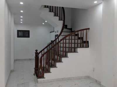 Nhà đẹp chính chủ - giá tốt - vị trí đẹp tại thôn 2 xã phượng cách, huyên quốc oai cũ 1