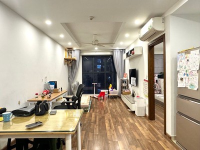 Căn hộ chung cư cao cấp - tầng trung - view đẹp   cực hiếm - tặng full nội thất - giá rẻ nhất 1