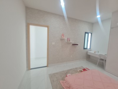 Gia khải luxury   nơi phong cách   đẳng cấp giao thoa 0