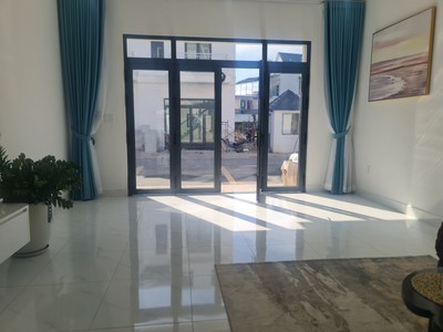 Gia khải luxury   nơi phong cách   đẳng cấp giao thoa 1