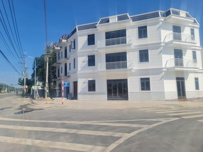 Gia khải luxury   nơi phong cách   đẳng cấp giao thoa 3