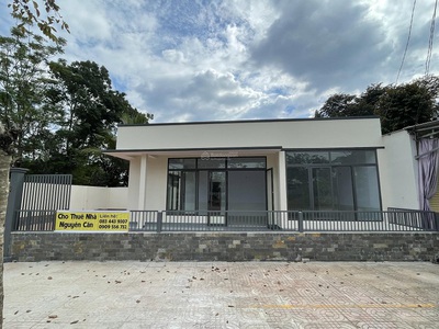 Shophouse / nhà phố thương mại 2 mặt tiền ngã 4 lê lợi   hàng hiếm 2