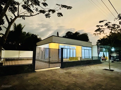 Shophouse / nhà phố thương mại 2 mặt tiền ngã 4 lê lợi   hàng hiếm 4